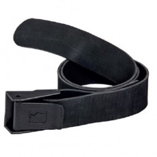 [1366] 엘라스틱 벨트 - ELASTIC BELT