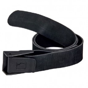 [1366] 엘라스틱 벨트 - ELASTIC BELT