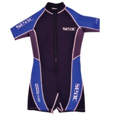 [1389] 어린이용 숏티 - CHILDREN SHORTY