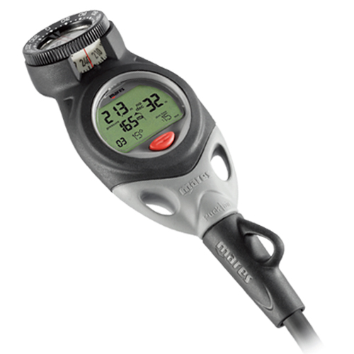 [1392] 퍽 에어 - PUCK AIR