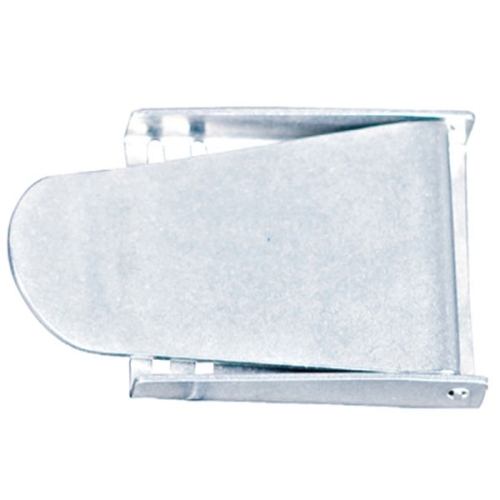 [1400] 스테인리스 버클 - STAINLESS BUCKLE