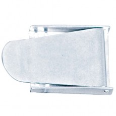 [1400] 스테인리스 버클 - STAINLESS BUCKLE