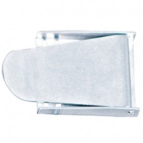 [1400] 스테인리스 버클 - STAINLESS BUCKLE