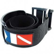 [1403] 백팩 밴드 - BACK PACK BAND