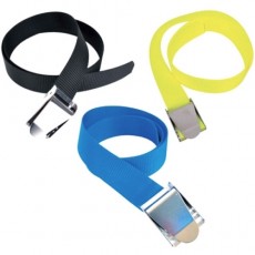 [1406] 웨이트벨트 (스텐버클) (D.M)