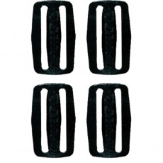 [1408] 웨이트 키퍼 (1개 주문시, 낱개수량 10개출고)