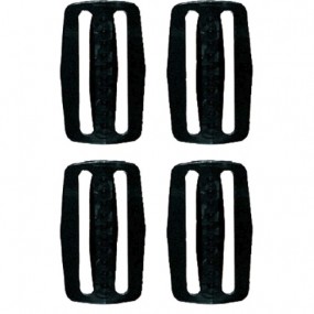 [1408] 웨이트 키퍼 (1개 주문시, 낱개수량 10개출고)