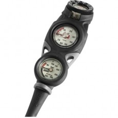 [1414] 미션 3 - MISSION 3