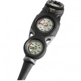 [1414] 미션 3 - MISSION 3