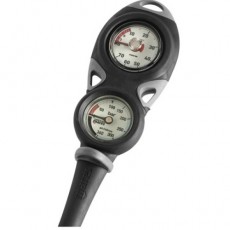 [1418] 미션 2 - MISSION 2