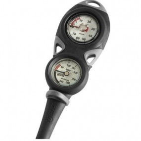 [1418] 미션 2 - MISSION 2