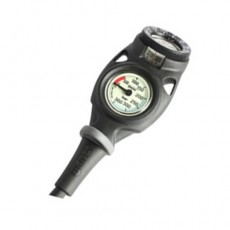 [1421] 미션 2C - MISSION 2C