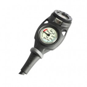 [1421] 미션 2C - MISSION 2C