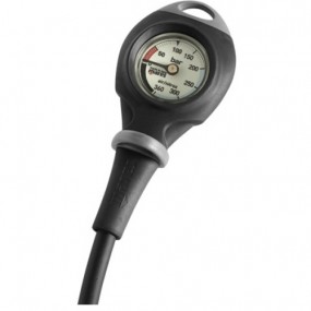 [1423] 미션 1 - MISSION 1