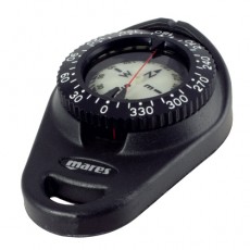 [1425] 핸디 콤파스 - HANDY COMPASS