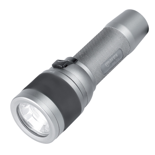 [1426] 이오에쓰 7RZ - EOS 7RZ