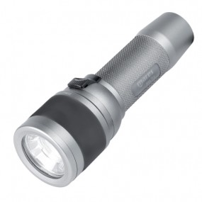 [1426] 이오에쓰 7RZ - EOS 7RZ