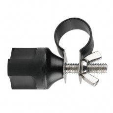 [1432] EOS 아답터