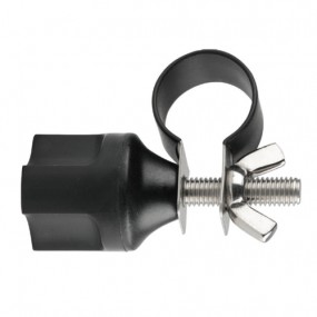 [1432] EOS 아답터