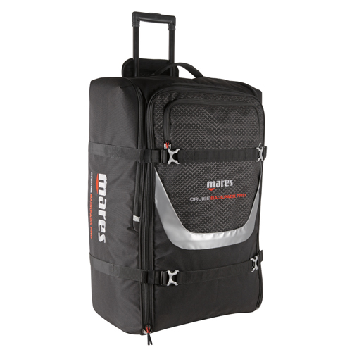 [1445] 크루즈 버디 롤백