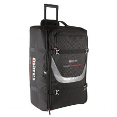 [1445] 크루즈 버디 롤백