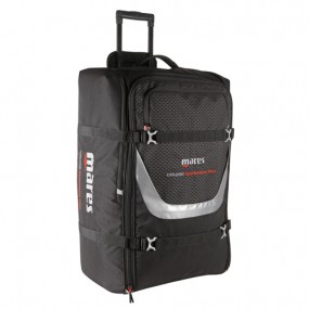 [1445] 크루즈 버디 롤백