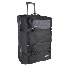 [1447] 크루즈 백팩 - CRUISE BACKPACK