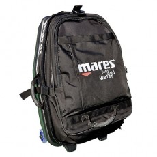 [1449] 캐스트 백 - CAST BAG