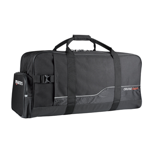 [1453] 크루즈 클래식 - CRUISE CLASSIC