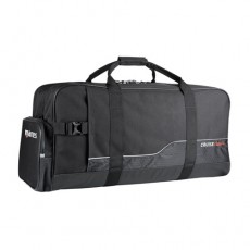 [1453] 크루즈 클래식 - CRUISE CLASSIC