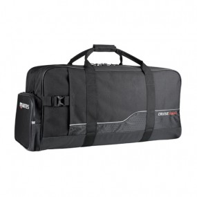 [1453] 크루즈 클래식 - CRUISE CLASSIC