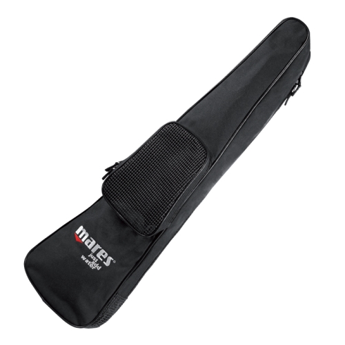 [1459] 크루즈 프리다이브 - CRUISE FREEDIVE