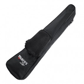 [1459] 크루즈 프리다이브 - CRUISE FREEDIVE