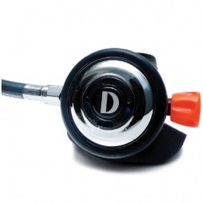 [1465] SA-4AF (후카용) 2단계