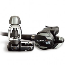 [1467] M1 1,2단계+ 옥토퍼스 