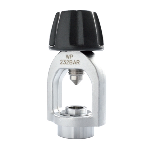 [1471] 딘 요크 어댑터 마레스