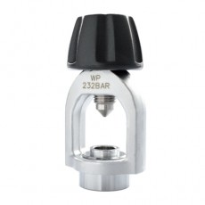 [1471] 딘 요크 어댑터 마레스