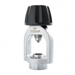 [1471] 딘 요크 어댑터 마레스