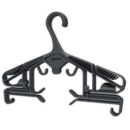 [1472] 유니버셜 행거