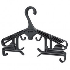 [1472] 유니버셜 행거