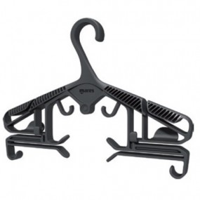 [1472] 유니버셜 행거