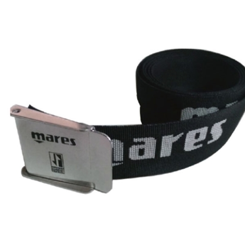 [1475] 마레스 벨트 + 버클