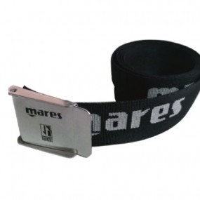 [1475] 마레스 벨트 + 버클