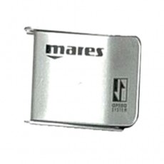 [1476] 마레스 스텐 버클