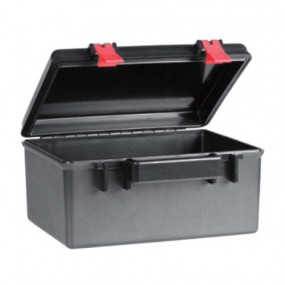 [1478] 드라이 박스