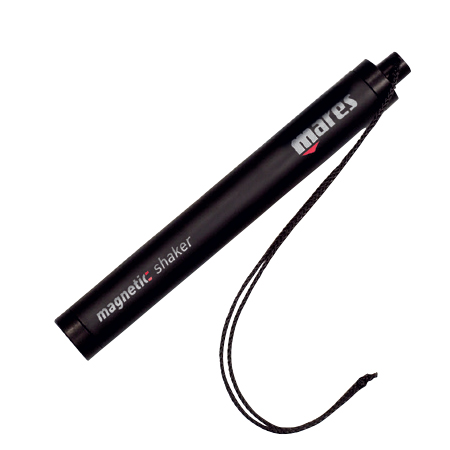 [1481] 마그네틱 쉐이커