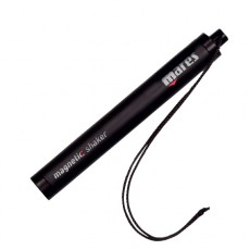 [1481] 마그네틱 쉐이커