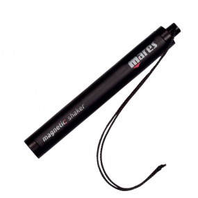 [1481] 마그네틱 쉐이커