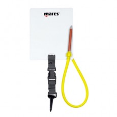 [1483] 수중 메모판