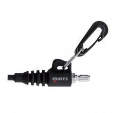 [1484] 에어 노즐